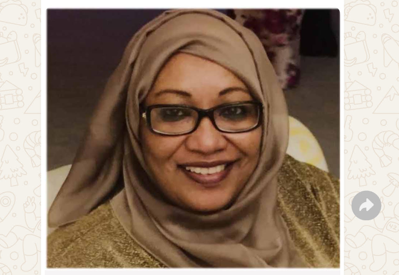 أضاءات حول جهود دولة قطر لأجل غزة